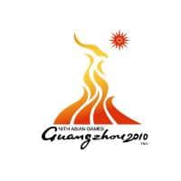 广州亚运会开合屋顶项目合作伙伴