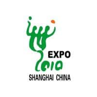 世博会膜结构项目合作伙伴