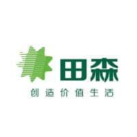 田森膜结构项目合作伙伴