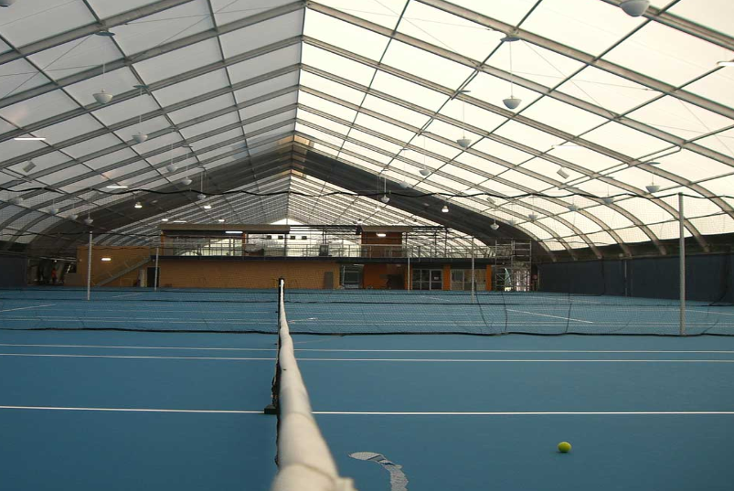 恒中天远：&ldquo;一种屋盖开合驱动控制系统用电路板防水结构&rdquo;专利申请通过