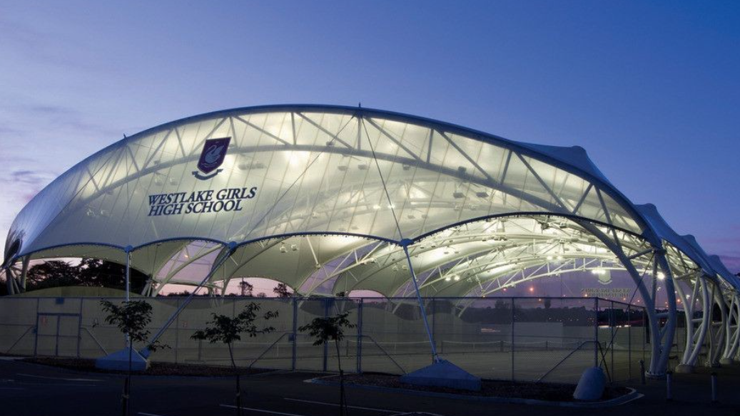 恒中天远：&ldquo;一种便于更换侧雨帘的自动开合雨棚&rdquo;专利申请通过