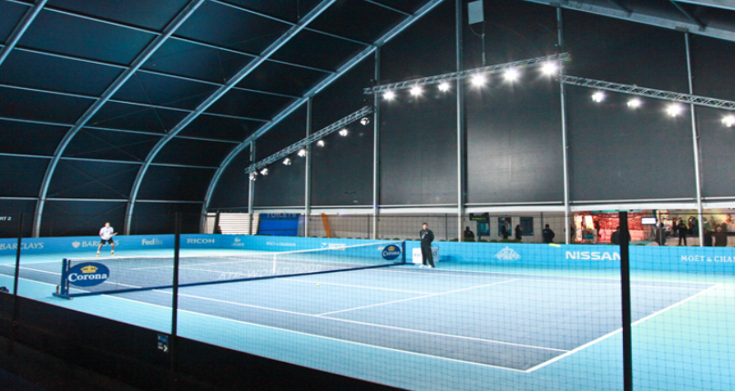 恒中天远：&ldquo;一种雨帘开关驱动电机用减震降噪装置&rdquo;专利申请通过