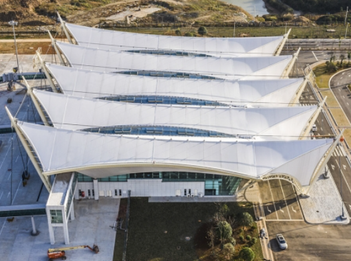 恒中天远：&ldquo;一种基于屋盖开合?？氐缈叵涞纳⑷然?rdquo;专利申请通过