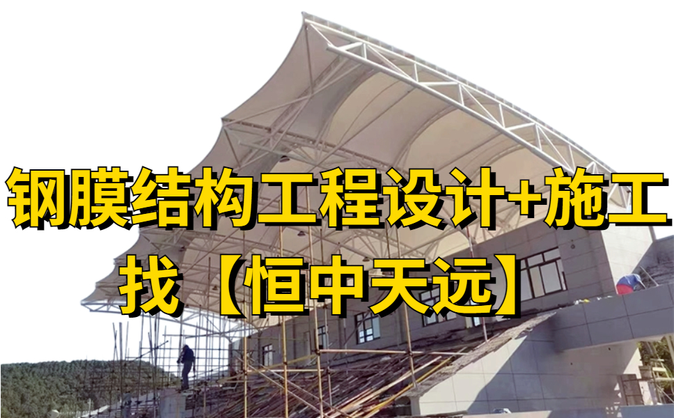 吊顶吊斜了怎么补救?13款奥迪a6顶棚布脱落怎么修复?